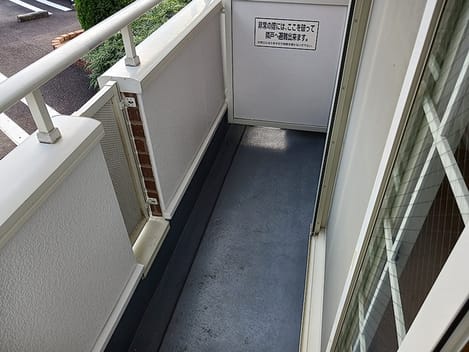 Naikan8 20260619000000
