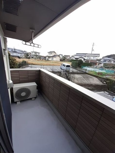 Naikan10 20240206000000 945x630