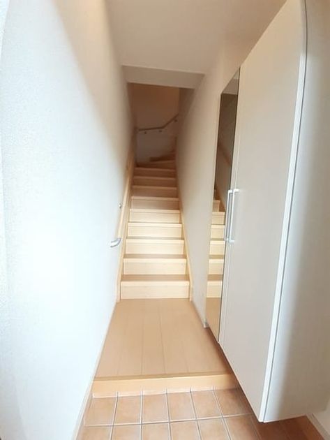 Naikan7 20240206000000 945x630