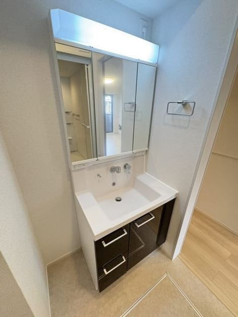 Naikan4 20260914000000 945x630