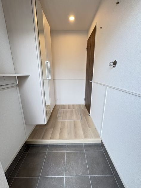 Naikan6 20260914000000 945x630