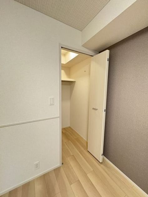 Naikan7 20260914000000 945x630