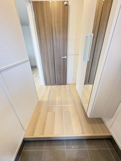 Naikan6 20260914000000 945x630