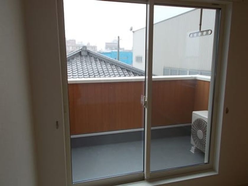 Naikan10 20160124000000 945x630