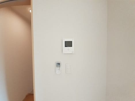 Naikan10 20240806000000