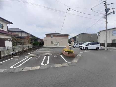 Naikan11 20240805000000