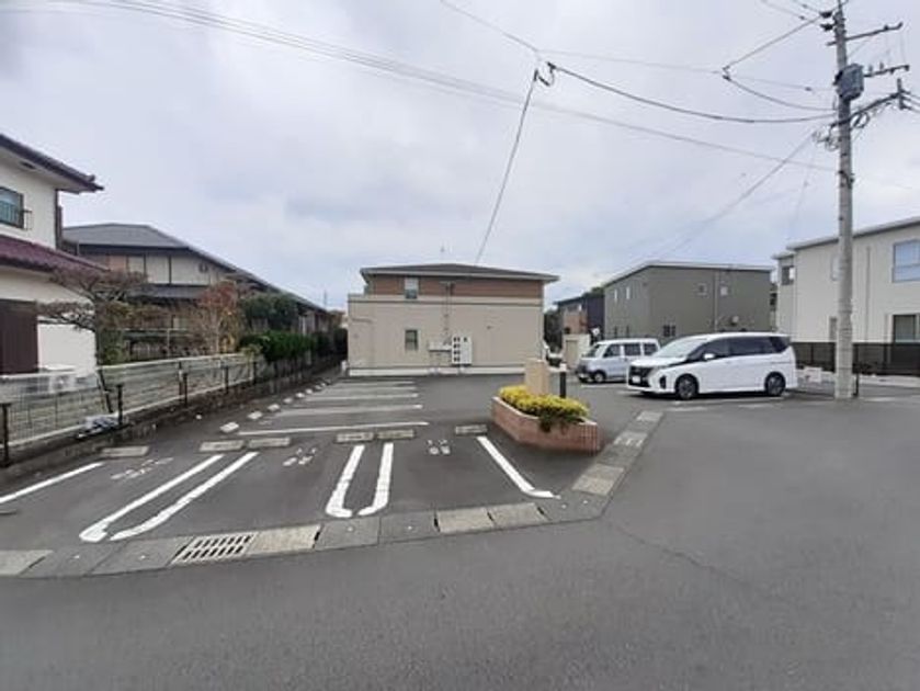 Naikan11 20240805000000 945x630