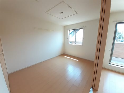 Naikan12 20240806000000