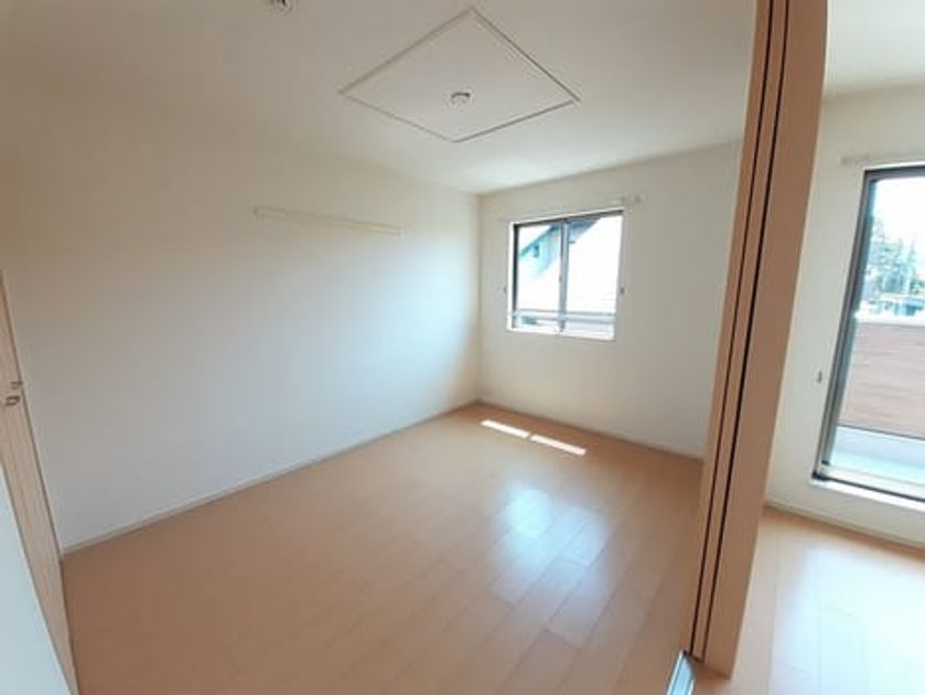 Naikan12 20240806000000 945x630