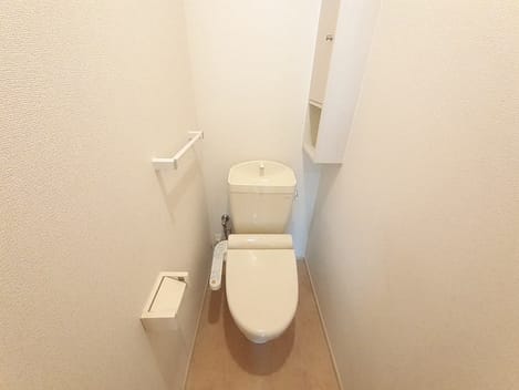 Naikan5 20240806000000