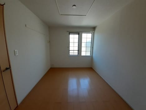 Naikan6 20240806000000
