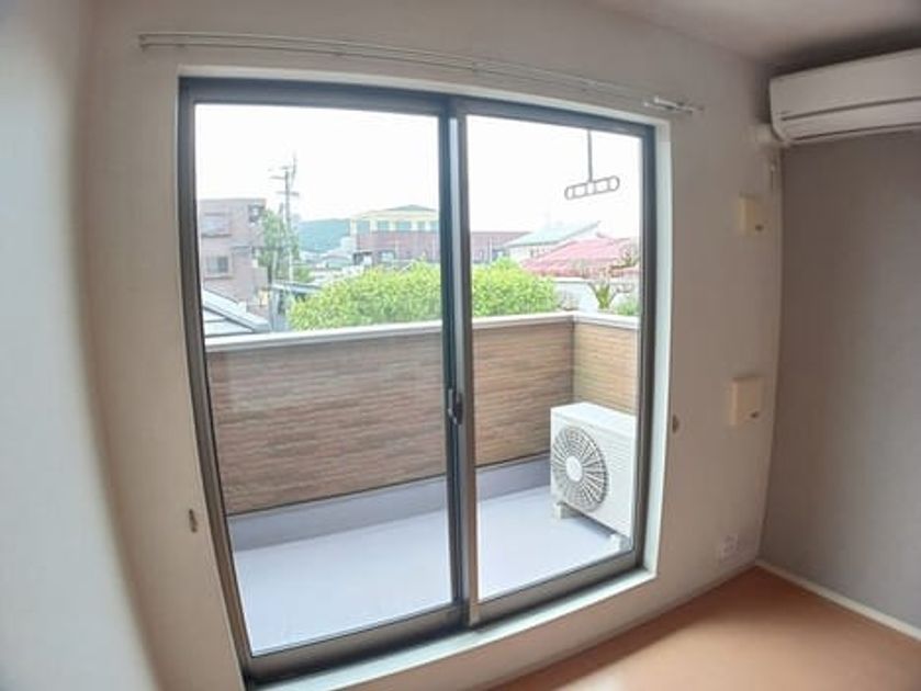 Naikan9 20260625000000 945x630