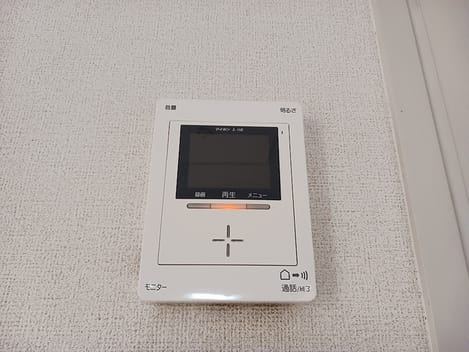 Naikan10 20260611000000