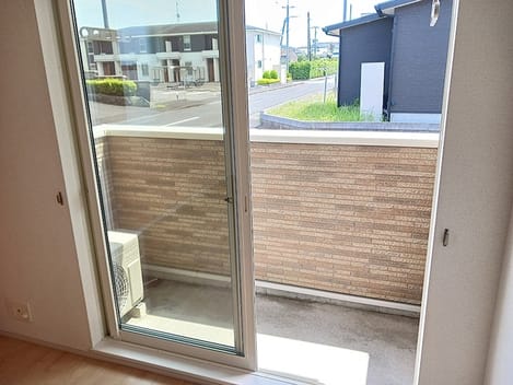 Naikan9 20260611000000