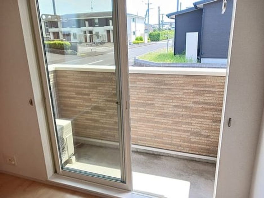Naikan9 20260611000000 945x630