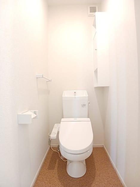 Naikan5 20260901000000