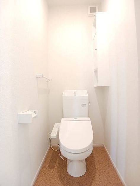 Naikan5 20260901000000 945x630