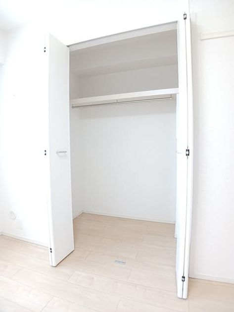 Naikan7 20260901000000 945x630