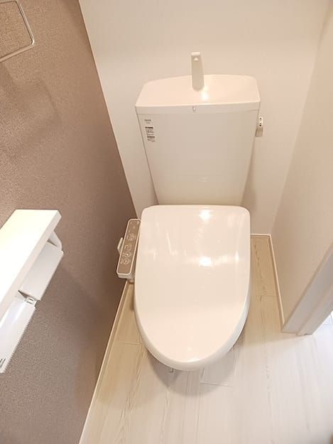 Naikan11 20260701000000