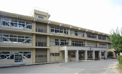 Naikan17 20240401000000