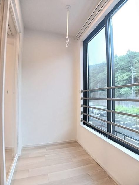 Naikan7 20260701000000 945x630