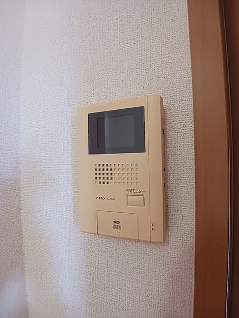 Naikan10 20260717000000
