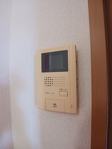 Naikan10 20260717000000 945x630