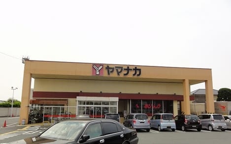 Naikan14 20200514000000