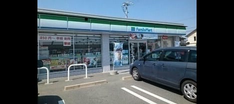 Naikan16 20200514000000