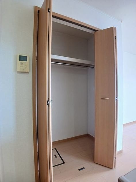 Naikan5 20260717000000 945x630
