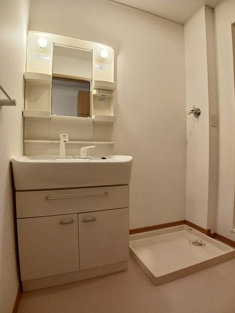 Naikan7 20260717000000