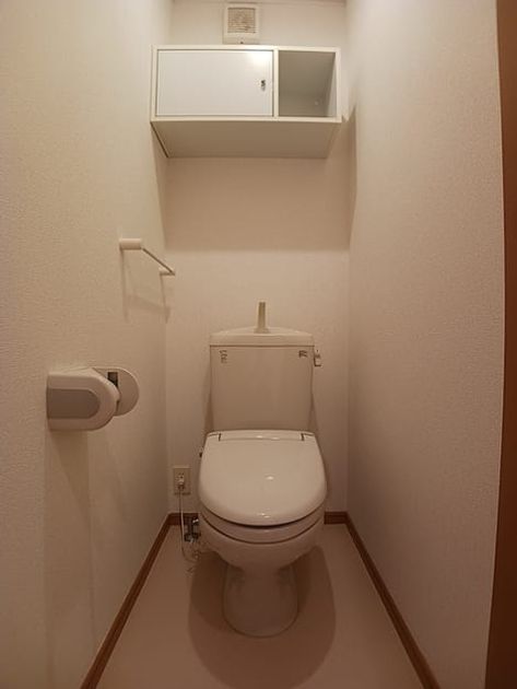 Naikan9 20260717000000 945x630