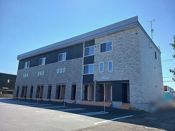 Gaikan 20260917000000
