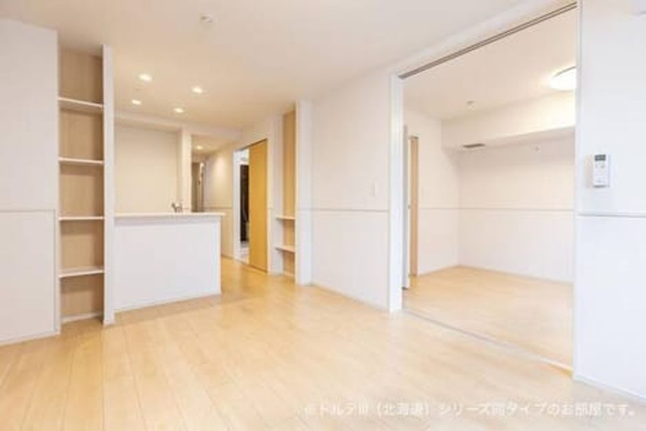 Naikan1 20260422000000 945x630