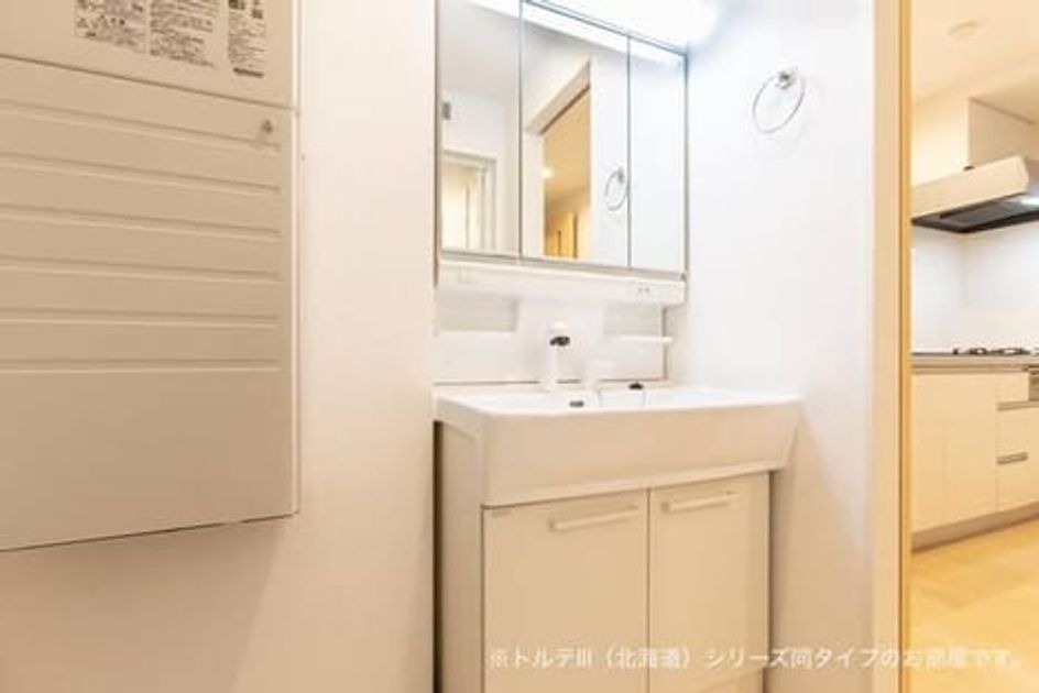 Naikan5 20260422000000 945x630
