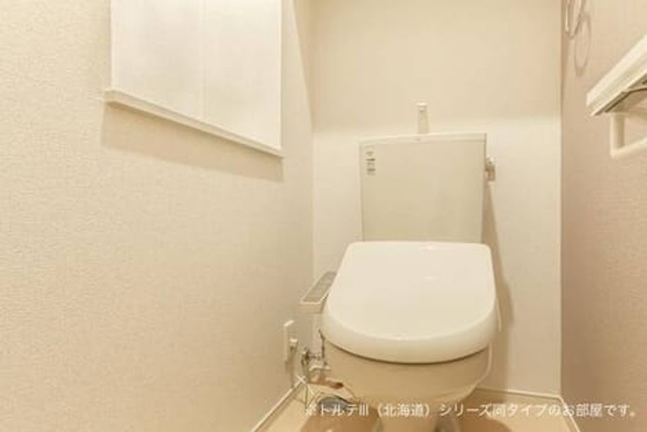 Naikan6 20260422000000 945x630