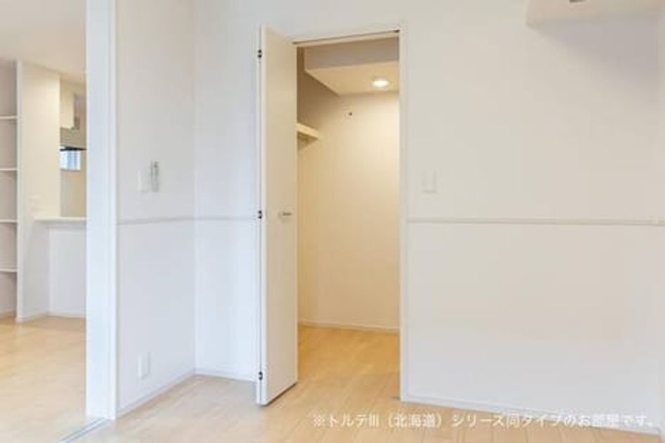 Naikan7 20260422000000 945x630