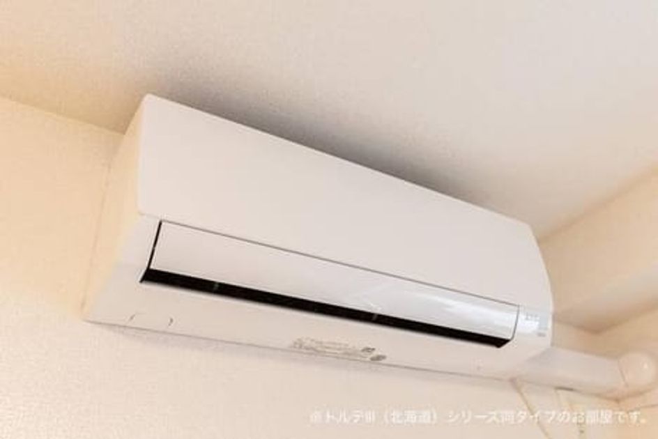 Naikan9 20260422000000 945x630