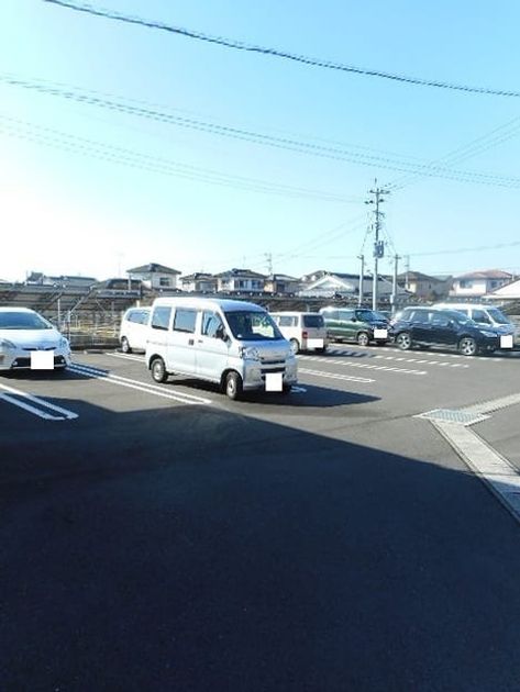 Naikan11 20181019000000 945x630