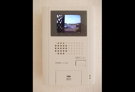 Naikan10 20150613000000