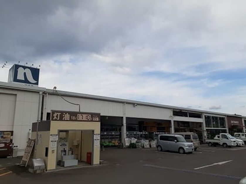 Naikan15 20220922000000 945x630