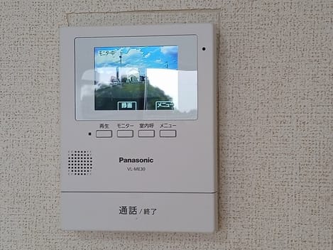 Naikan10 20260611000000