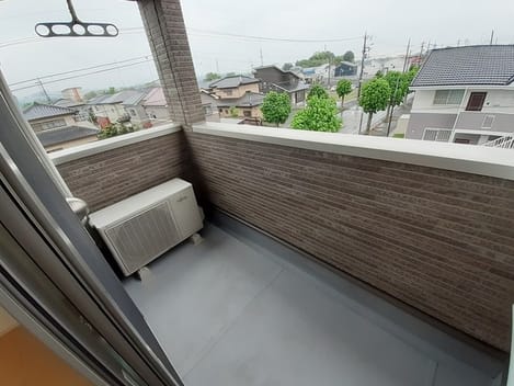 Naikan12 20220509000000