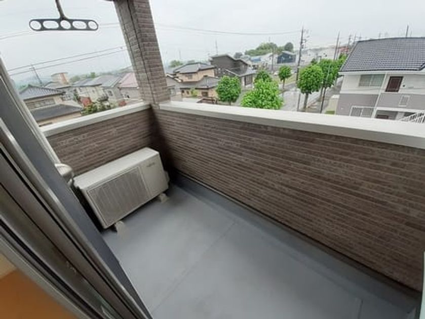 Naikan12 20220509000000 945x630
