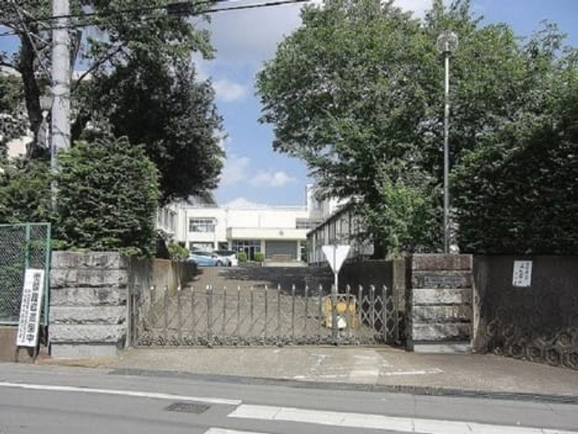 Naikan17 20220317000000 945x630