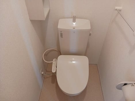 Naikan5 20260611000000