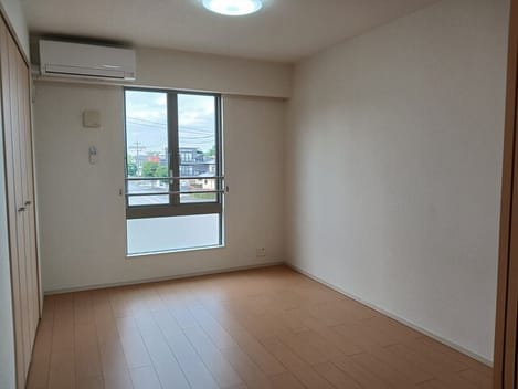 Naikan7 20260611000000