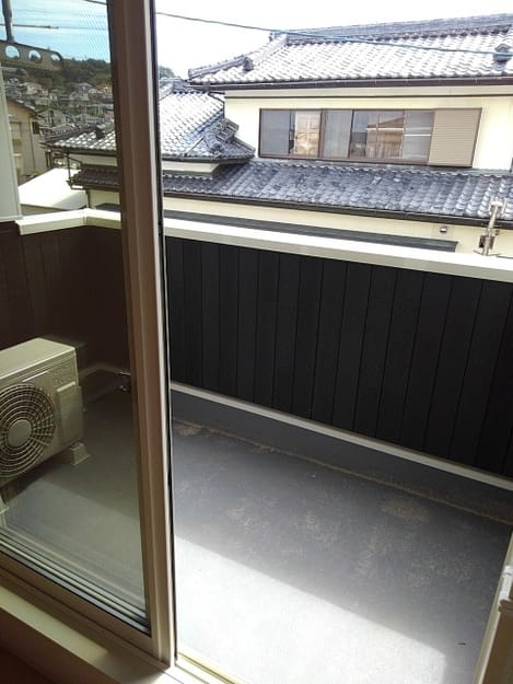Naikan10 20181002000000