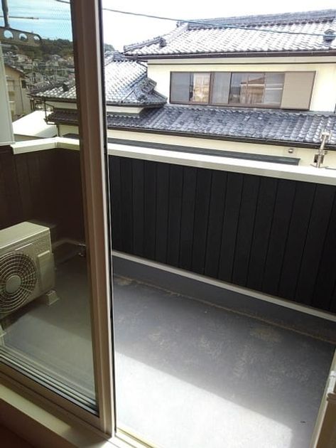 Naikan10 20181002000000 945x630