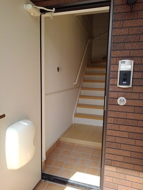 Naikan7 20181002000000